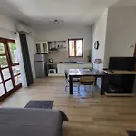 Mareta Апартаменты Задар