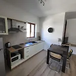 Mareta *