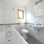 Mareta * Задар