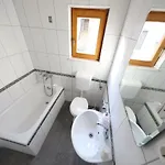 Mareta Апартаменты