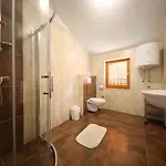Mareta Апартаменты