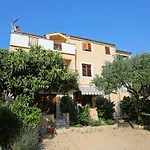Mareta
