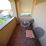 Mareta Апартаменты *