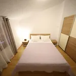 Mareta * Задар