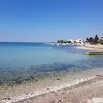 Mareta Апартаменты