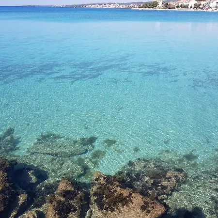 Apartament Mareta Zadar