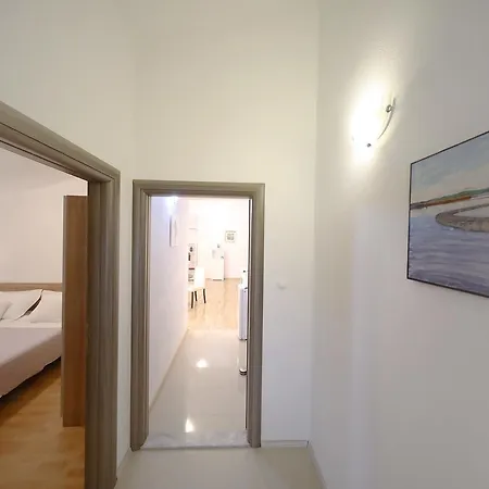 Mareta Zadar