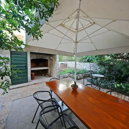 Mareta Apartament Zadar