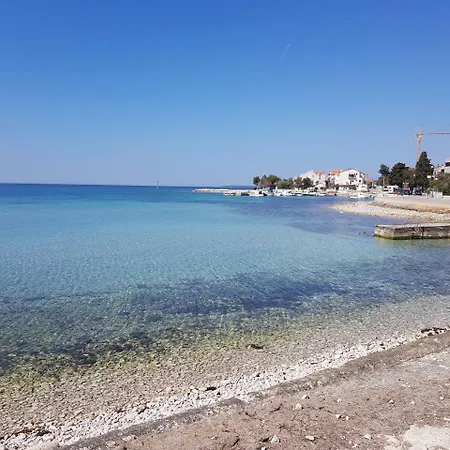 Mareta Appartamento