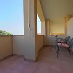 شقة Mareta