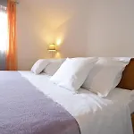 Mareta شقة زادار