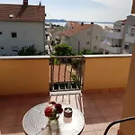 شقة Mareta *