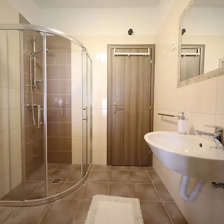 Mareta Appartement Zadar