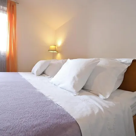 Mareta Appartement Zadar