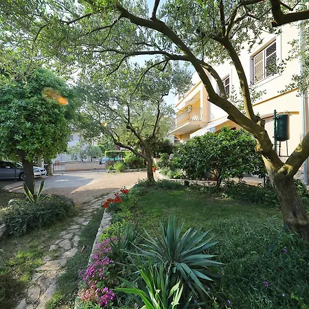 Mareta Appartement