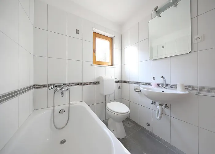 Mareta * Ζαντάρ